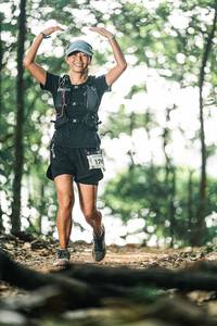 BIB: 
                            <button type="button" onclick="openModal(25794243)" class="btn btn-primary btn-sm float-right btn-popup" data-toggle="modal" data-target=".modal-high-quality">
                        <i class="fas fa-shopping-cart"></i> Add to Cart
                    </button>
                                            <button type="button" onclick="isThisMe(25794243, true)" class="btn btn-success btn-sm float-right btn-popup btn-isme hidden" data-toggle="tooltip" data-placement="bottom" title="นี่คือรูปของคุณใช่ไหม คลิกที่นี่เพื่อเอาเข้าอัลบั้ม">
                        <i class="fas fa-plus"></i> Add to album
                    </button>
                    <button type="button" onclick="isThisMe(25794243, false)" class="btn btn-warning btn-sm float-right btn-popup btn-isnotme hidden">
                        <i class="fas fa-ban"></i> Remove from album
                    </button>